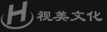 &#20048;&#25237;&#22312;&#32447;&#45;&#20048;&#25237;&#22312;&#32447;&#40;&#20013;&#22269;&#41;