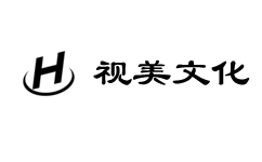 &#20048;&#25237;&#22312;&#32447;&#45;&#20048;&#25237;&#22312;&#32447;&#40;&#20013;&#22269;&#41;